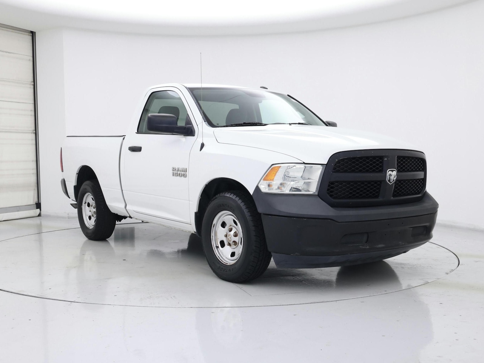 ram ram 1500 pickup 2016 3C6JR6AG8GG239544 image ram ram 1500 pickup 2016 3C6JR6AG8GG239544 image